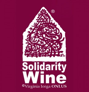 solidarity wine