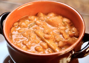 Pasta-e-fagioli[1]