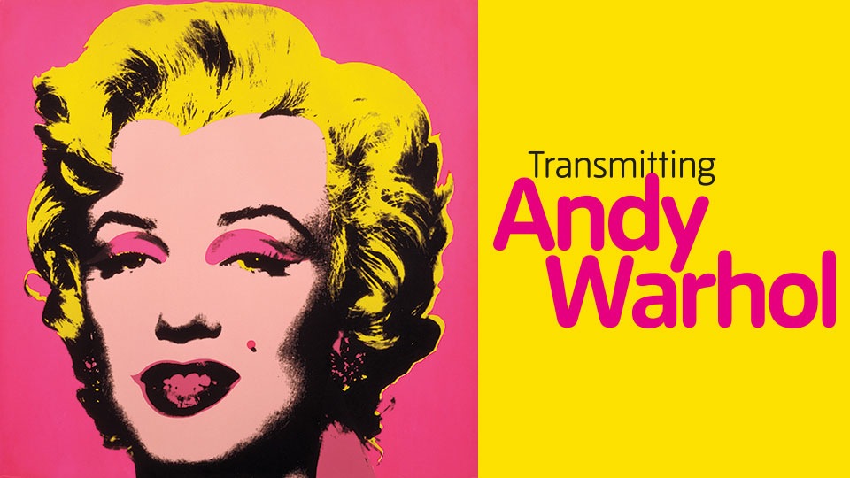 warhol