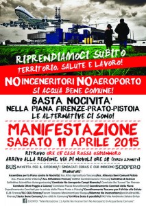 manifesto_11_aprile_fronte_vers_finale