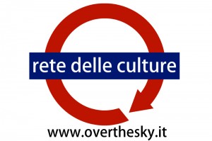 retedelleculture